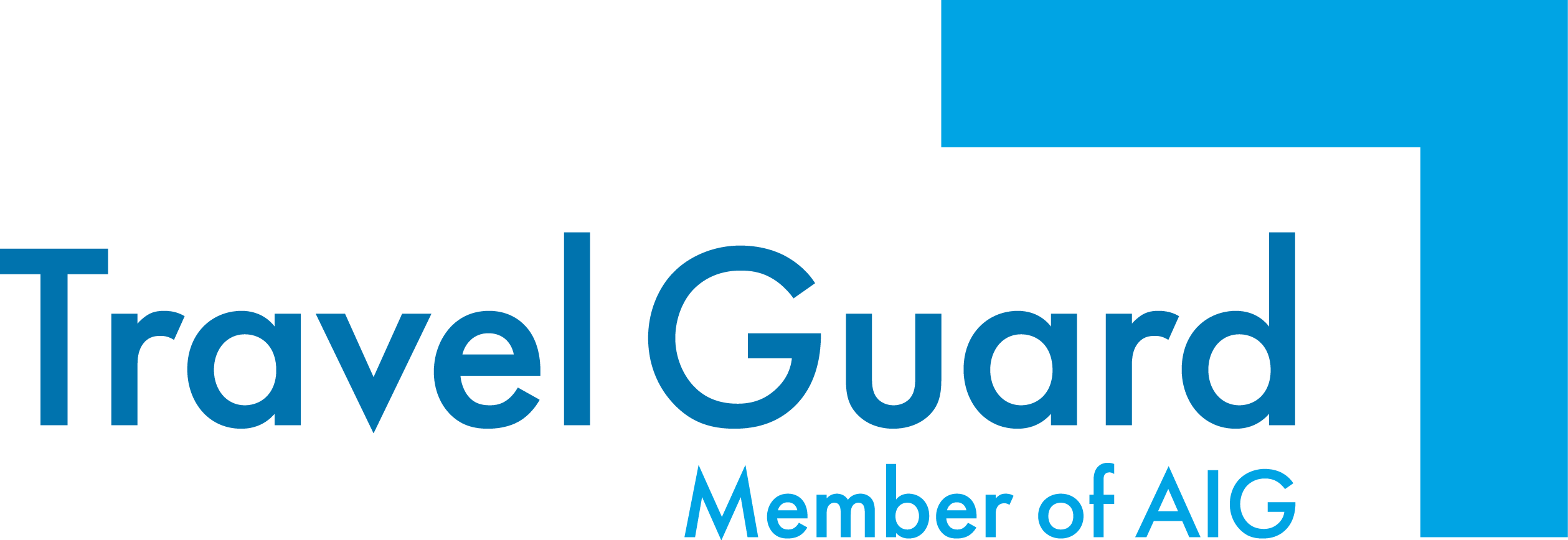 travel guard travel agent commission