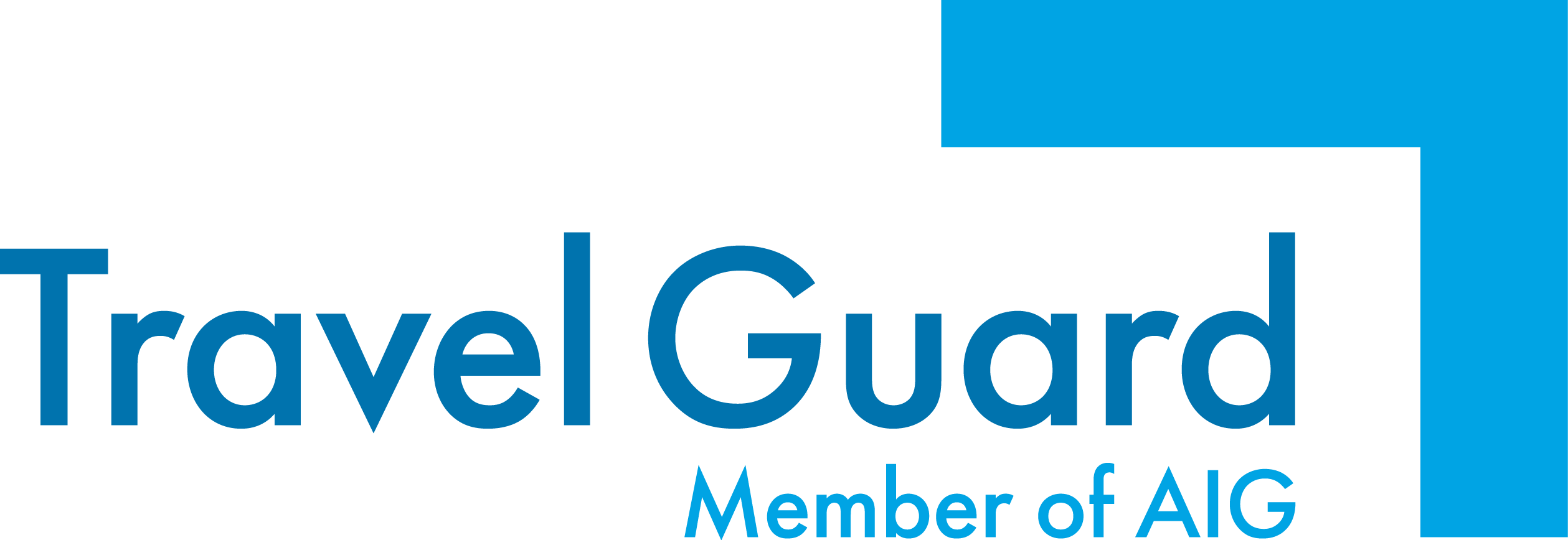 travel guard multiple countries