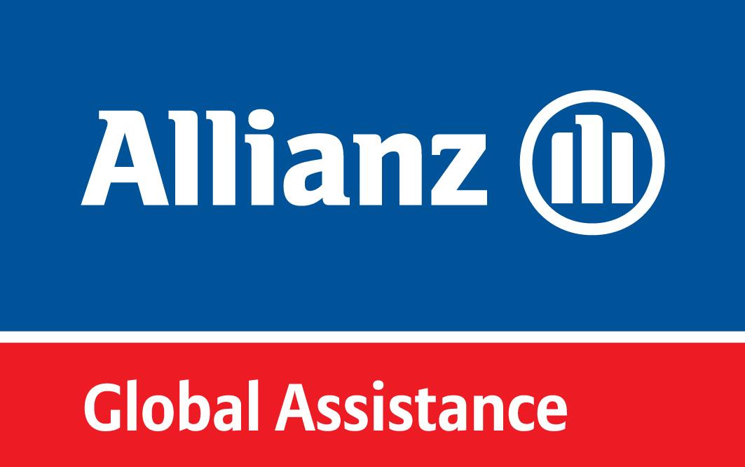 allianz assistance travel