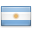 seguros de viaje en Argentina