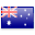 Australia travel insurance