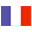 France assurance voyage