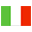 Italy Assicurazione di viaggio